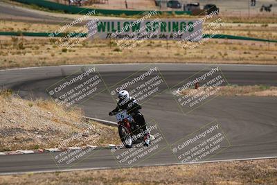 media/Apr-19-2025-AHRMA (Sat) [[3d98ca3309]]/Race/Group 5/Turn 4/